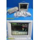 Philips/Agilent VARIDIA 24C/26 Anesthesia Monitor W/ M1041A Rack+7 Modules~38868