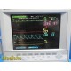 Philips/Agilent VARIDIA 24C/26 Anesthesia Monitor W/ M1041A Rack+7 Modules~38868