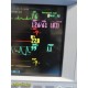 Philips/Agilent VARIDIA 24C/26 Anesthesia Monitor W/ M1041A Rack+7 Modules~38868