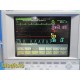Philips/Agilent VARIDIA 24C/26 Anesthesia Monitor W/ M1041A Rack+7 Modules~38868
