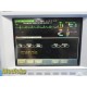 Philips/Agilent VARIDIA 24C/26 Anesthesia Monitor W/ M1041A Rack+7 Modules~38868