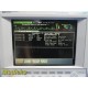 Philips/Agilent VARIDIA 24C/26 Anesthesia Monitor W/ M1041A Rack+7 Modules~38868