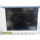 Philips/Agilent VARIDIA 24C/26 Anesthesia Monitor W/ M1041A Rack+7 Modules~38868