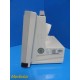 Philips/Agilent VARIDIA 24C/26 Anesthesia Monitor W/ M1041A Rack+7 Modules~38868