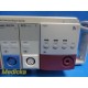 Philips/Agilent VARIDIA 24C/26 Anesthesia Monitor W/ M1041A Rack+7 Modules~38868
