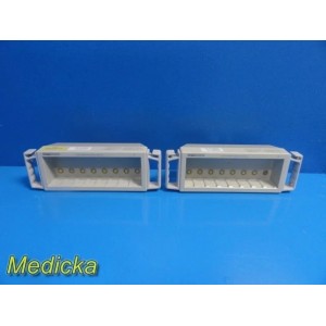 https://www.themedicka.com/24438-304851-thickbox/2x-agilent-m1041a-8-slot-monitor-module-racks-w-5061-8363-mount-tested-38869.jpg