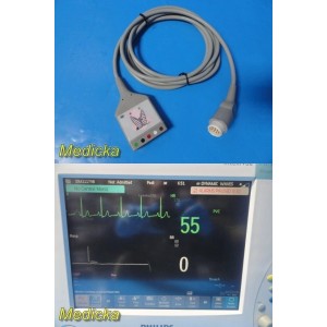 https://www.themedicka.com/24439-304864-thickbox/oem-philips-m1520a-5-lead-ecg-trunk-cable-12-pin-27m-tested-38422.jpg