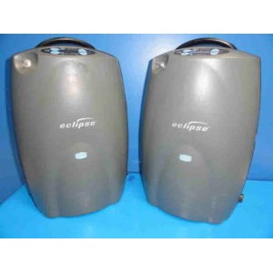 https://www.themedicka.com/2444-25825-thickbox/sequal-1000-1000a-x-2-oxygen-concentrator.jpg