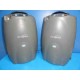 SEQUAL 1000 & 1000A (x 2) Oxygen Concentrator