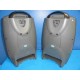 SEQUAL 1000 & 1000A (x 2) Oxygen Concentrator