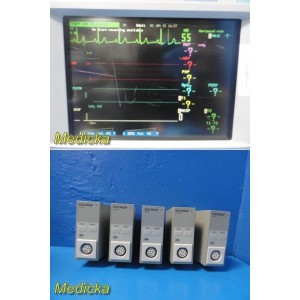 https://www.themedicka.com/24440-304884-thickbox/lot-of-5-philips-agilent-hp-m1002a-ecg-resp-modules-tested-38423.jpg