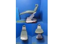Westar 2000 Dental Operatory Chair W/ Foot Control | AS-IS ~ 38460