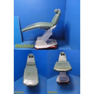 https://www.themedicka.com/24441-304898-thickbox/westar-2000-dental-operatory-chair-w-foot-control-as-is-38460.jpg