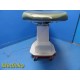 Westar 2000 Dental Operatory Chair W/ Foot Control | AS-IS ~ 38460