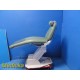 Westar 2000 Dental Operatory Chair W/ Foot Control | AS-IS ~ 38460