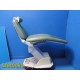 Westar 2000 Dental Operatory Chair W/ Foot Control | AS-IS ~ 38460