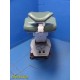 Westar 2000 Dental Operatory Chair W/ Foot Control | AS-IS ~ 38460