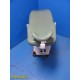 Westar 2000 Dental Operatory Chair W/ Foot Control | AS-IS ~ 38460