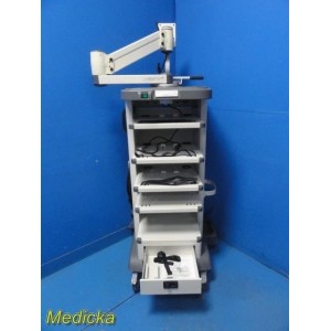 https://www.themedicka.com/24442-304919-thickbox/omni-karl-storz-9601hd-endoscopy-cart-w-monitor-boom-medical-power-38461.jpg