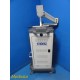 OMNI | KARL STORZ 9601HD Endoscopy Cart W/ Monitor Boom & Medical Power ~ 38461