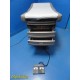 Ritter Midmark Model 305 Power Exam Table W/ Stirrups & Pelvic Tilt ~ 38901