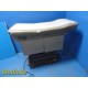 Ritter Midmark Model 305 Power Exam Table W/ Stirrups & Pelvic Tilt ~ 38901