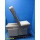Ritter Midmark Model 305 Power Exam Table W/ Stirrups & Pelvic Tilt ~ 38901