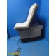 Ritter Midmark Model 305 Power Exam Table W/ Stirrups & Pelvic Tilt ~ 38901