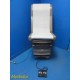 Ritter Midmark Model 305 Power Exam Table W/ Stirrups & Pelvic Tilt ~ 38901
