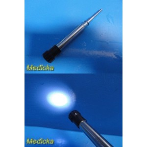 https://www.themedicka.com/24444-304967-thickbox/olympus-ref-a3066-fiber-optic-light-guide-adapter-to-karl-storz-38902.jpg