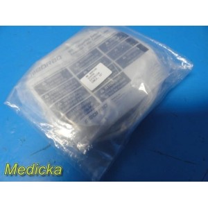 https://www.themedicka.com/24445-304982-thickbox/medrad-p-n-3005166-mr-compatible-sensor-extension-cable-15ft-lemo-38898.jpg