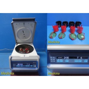 https://www.themedicka.com/24446-304993-thickbox/2022-thermo-scientific-sorvall-st1-plus-md-centrifuge-tx-400-rotor-buckets38899.jpg