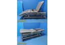 Chattanooga TRE-24 Triton High-Low Powered Sectional Therapy / Traction ~ 38459
