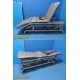 Chattanooga TRE-24 Triton High-Low Powered Sectional Therapy / Traction ~ 38459