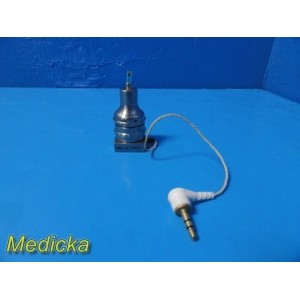 https://www.themedicka.com/24454-305155-thickbox/interacoustics-affinity-20-bte-to-2cc-coupler-w-mica-104544-microphone-38453.jpg