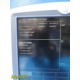 GE Dash 5000 Patient Monitor | Adult ICU | Masimo SpO2 W/ NEW Leads ~ 38454