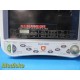 GE Dash 5000 Patient Monitor | Adult ICU | Masimo SpO2 W/ NEW Leads ~ 38454