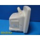 GE Dash 5000 Patient Monitor | Adult ICU | Masimo SpO2 W/ NEW Leads ~ 38454
