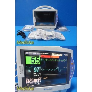 https://www.themedicka.com/24456-305190-thickbox/2014-nihon-kohden-life-scope-bsm-6501b-bedside-monitor-w-ay-651p-leads-38892.jpg