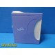 2014 Nihon Kohden Life Scope BSM-6501B Bedside Monitor W/ AY-651P & Leads ~38892