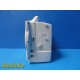 2014 Nihon Kohden Life Scope BSM-6501B Bedside Monitor W/ AY-651P & Leads ~38892
