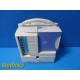 2014 Nihon Kohden Life Scope BSM-6501B Bedside Monitor W/ AY-651P & Leads ~38892
