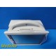 2014 Nihon Kohden Life Scope BSM-6501B Bedside Monitor W/ AY-651P & Leads ~38892