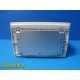 2014 Nihon Kohden Life Scope BSM-6501B Bedside Monitor W/ AY-651P & Leads ~38892