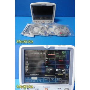 https://www.themedicka.com/24457-305214-thickbox/2013-ge-dash-5000-patient-monitor-nbp-ibp-spo2-ekg-t-new-leadstested38894.jpg