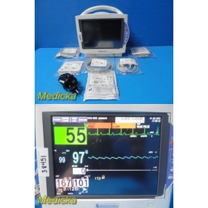 https://www.themedicka.com/24458-305237-thickbox/2014-nihon-kohden-life-scope-bsm-6501b-monitor-w-ay-651p-new-leads-38451.jpg