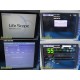 2014 Nihon Kohden Life Scope BSM-6501B Monitor W/ AY-651P & New Leads ~ 38451