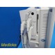 2014 Nihon Kohden Life Scope BSM-6501B Monitor W/ AY-651P & New Leads ~ 38451