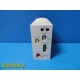2014 Nihon Kohden Life Scope BSM-6501B Monitor W/ AY-651P & New Leads ~ 38451