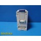 2014 Nihon Kohden Life Scope BSM-6501B Monitor W/ AY-651P & New Leads ~ 38451